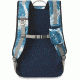 Dakine Party Pack 28L, WASHED PALM, OS, 10001252-SELM