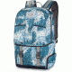Dakine Party Pack 28L, WASHED PALM, OS, 10001252-SELM