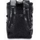 Dakine Party Pack, Dark Ashcroft Camo, 27 L, 10003046-DRKASHCAMO-02X
