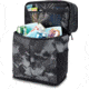 Dakine Party Pack, Dark Ashcroft Camo, 27 L, 10003046-DRKASHCAMO-02X