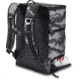 Dakine Party Pack, Dark Ashcroft Camo, 27 L, 10003046-DRKASHCAMO-02X