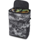 Dakine Party Pack, Dark Ashcroft Camo, 27 L, 10003046-DRKASHCAMO-02X