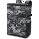 Dakine Party Pack, Dark Ashcroft Camo, 27 L, 10003046-DRKASHCAMO-02X
