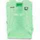 Dakine Party Pack, Dusty Mint, 27 L, 10003046-DUSTYMINT-02X