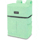 Dakine Party Pack, Dusty Mint, 27 L, 10003046-DUSTYMINT-02X