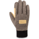 Dakine Patriot Glove - Men's-Oak-Medium