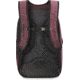 Dakine Patrol 32L, PLUM SHADOW, OS, 10000767-LUMSO