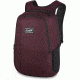 Dakine Patrol 32L, PLUM SHADOW, OS, 10000767-LUMSO