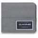 Dakine Payback Wallet - Mens, Laurelwood, One Size, 10001834-LW-91M-OS