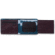 Dakine Payback Wallet - Mens, Resin Stripe, One Size, 10001834-R-91M-OS