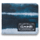 Dakine Payback Wallet - Mens, Resin Stripe, One Size, 10001834-R-91M-OS