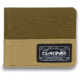 Dakine Payback Wallet - Mens, Tamarindo, One Size, 10001834-TO-91M-OS