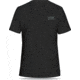 Dakine Peak To Peak T Shirt, BLACK, L, 10001540-LK-L