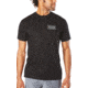 Dakine Peak To Peak T Shirt, BLACK, L, 10001540-LK-L