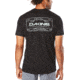 Dakine Peak To Peak T Shirt, BLACK, L, 10001540-LK-L