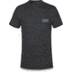 Dakine Peak To Peak T-Shirt - Mens, Onyxsnow, 2XL, 10001540-ONYXSNOW-91M-XXL