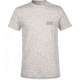 Dakine Peak To Peak T-Shirt - Mens, Silver Grey, 2XL, 10001540-SIG-91M-XXL