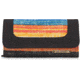 Dakine Penelope, BAJA SUNSET CANVAS, OS, 10001248-JSETV