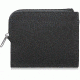 Dakine Pennie, DAKINE HAWAII, OS, 10001221-KIE