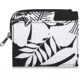 Dakine Pennie, HIBISCUS PALM CANVAS, OS, 10001221-IISLMV