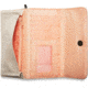 Dakine Pennie, SAND DOLLAR, OS, 10001221-SOLL-OS