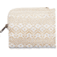 Dakine Pennie, SAND DOLLAR, OS, 10001221-SOLL-OS