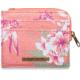 Dakine Pennie, WAIKIKI CANVAS, OS, 10001221-IKIKIV