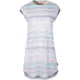 Dakine Penny Dress - Women's-Prairie Sunset-X-Small