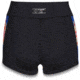 Dakine Persuasive Surf Short - Womens, Kassia, Small, 10002337-KASSIA-S