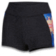 Dakine Persuasive Surf Short - Womens, Kassia, Small, 10002337-KASSIA-S