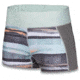 Dakine Persuasive Surf Short - Womens, Pastel Current, Extra Large, 10002337-PASTELCRNT-XL