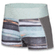 Dakine Persuasive Surf Short - Womens, Pastel Current, Extra Small, 10002337-PASTELCRNT-XS