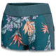 Dakine Persuasive Surf Short - Womens, Waimea, Small, 10002337-WAIMEA-S