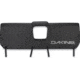 Dakine Pickup DLX Pad, Black, Large, D.100.5162.001.LG