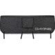 Dakine Pickup DLX Pad, Black, Large, D.100.5162.001.LG