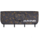 Dakine Pickup DLX Pad, Cascade Camo, Small, D.100.5162.967.SL