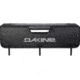 Dakine Pickup Pad, Black, Large, D.100.5164.001.LG