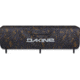 Dakine Pickup Pad, Cascade Camo, Large, D.100.5164.967.LG