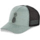 Dakine Pineapple Trucker - Womens, Coastal, One Size, 10002117-COASTAL-91M-OS