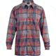 Dakine Pitch Button Down Shirt - Men's-Midnight-Small