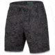 Dakine Plate Lunch 18in Boardshort - Mens, South Pacific, 38in, 10002168-SOUTHPAC-38