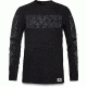 Dakine Plate Lunch Ii L-S, BLACK, XXL, 10001885-LK-XXL