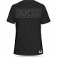 Dakine Plate Lunch Ii S-S T Shirt, BLACK, M, 10001886-LK-M