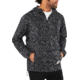 Dakine Plate Lunch Jacket - Mens, Darkness, Small, 10001646-DARKNESS-91M-S