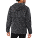 Dakine Plate Lunch Jacket - Mens, Darkness, Small, 10001646-DARKNESS-91M-S