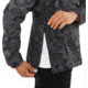 Dakine Plate Lunch Jacket - Mens, Darkness, Small, 10001646-DARKNESS-91M-S