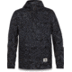 Dakine Plate Lunch Jacket - Mens, Darkness, Small, 10001646-DARKNESS-91M-S