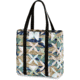 Dakine Plate Lunch Party Cooler Tote 25L, Island Bloom, One Size, 10002040-I-91M-OS