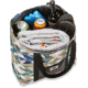 Dakine Plate Lunch Party Cooler Tote 25L, Island Bloom, One Size, 10002040-I-91M-OS