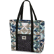 Dakine Plate Lunch Party Cooler Tote 25L, Island Bloom, One Size, 10002040-I-91M-OS